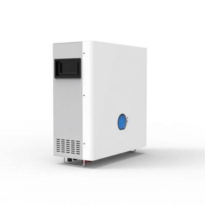 20KWH Energy Storage photo-5