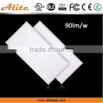 2016 Hot Sale DLC UL 2x4ft Led Panel Leading Edge photo-4