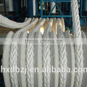 336 Series High Speed Rope/cable Braiding Machine photo-2