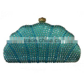 beautiful sequin evening bags for women at parties