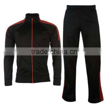Track Suit