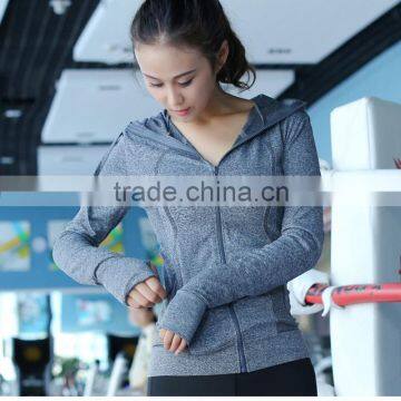 (OEM/ODM Factory)OEM service Indian clothing, High end women sportswear, Wholesale student hoodies