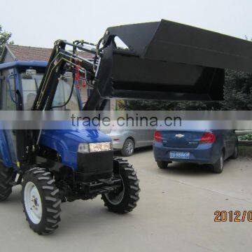 Hot sale backhoe loader hydraulic hammer