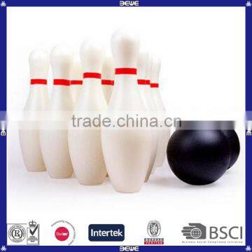 Popular Design OEM Bowling Balls With High Quality