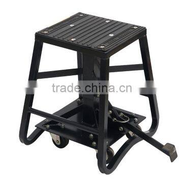 Steel Chairs & Tube Bending Service &Welding Services