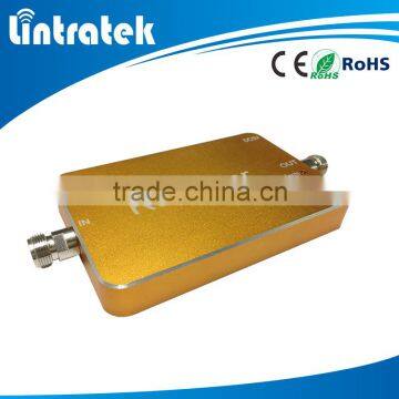 Lintratek 2015 Hot New Design 2600Mhz 4g Lte Mobile Phone Booster photo-1