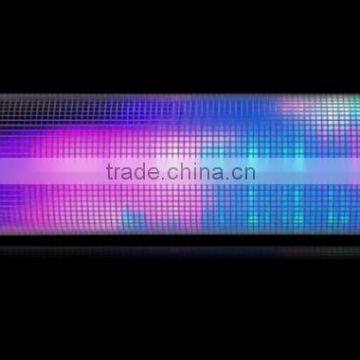 New Pulse Wireless Bluetooth Speaker LED Lights photo-2