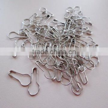 Hang Tag Pins