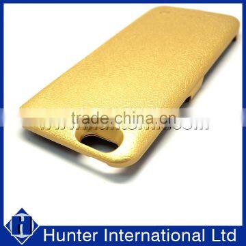 Hot Selling Rechargeable For IPhone6 Battery Case photo-3