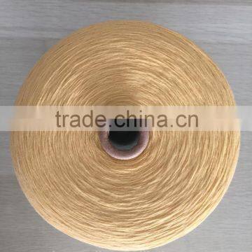 cashmere merino wool yarn 28s/2