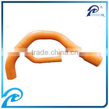 High Temperature Engine Flexible Air Intake Hose
