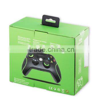 Wholesale Usb Joystick Drivers Welcome, Joypad, Joystick pc photo-3