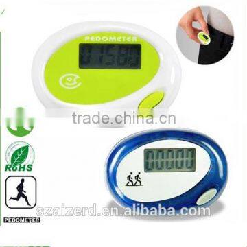 high quality wholesale multifunction step counter