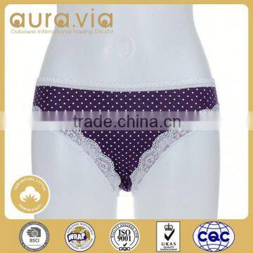 Professional Factory Supply transparent seamless underwear 2016                        
                                                Quality Choice