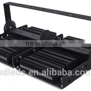 Shenzhen Factory Price Osram Led High Lumen 200000 Lumens 200w Led Tunnel Light photo-6