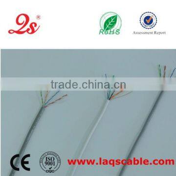 lan cable cat6 network cable utp utp cable cost