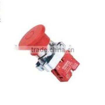 Industrial Control,CB2 Pushbutton Switch Series 1