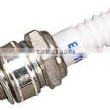 Gasoline Generaor Spark Plug Spare Parts Cheap Prices Hot For Sale
