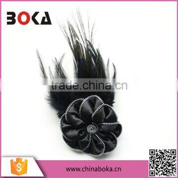 Hot-selling high quality low price latest fashion brooch pin