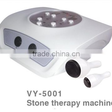 VY-5001Sexy Hot Massage Chinese Stone needle