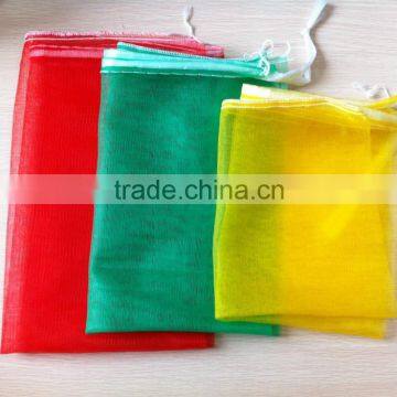 Vegetable Mesh Bag