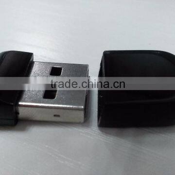 Mini Pen drive usb 64gb Wholesale