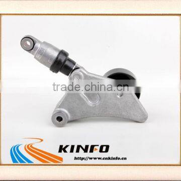 Auto tensioner for Toyota OEM 16620-28090