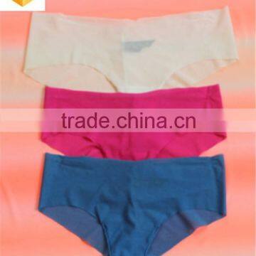 Sexy Women Underwear, Sexy Bra Set, Fashion Bras photo-4