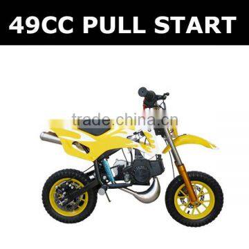 2 stroke mini cross, motorcycle, dirt bike