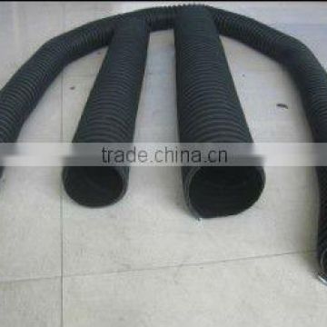 Tail Gas Hose