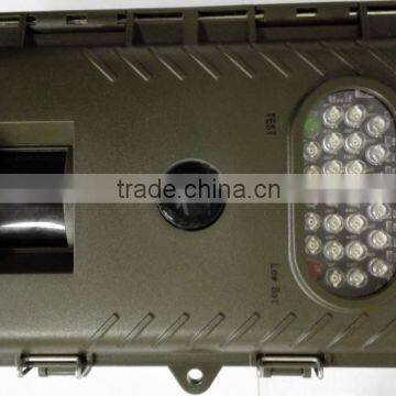 Wholesale gprs hunting camera 3g hunting camera