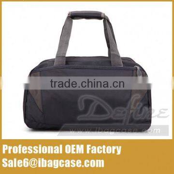 Fashion Sports Short Handbag Manufacturers China Popular photo-5