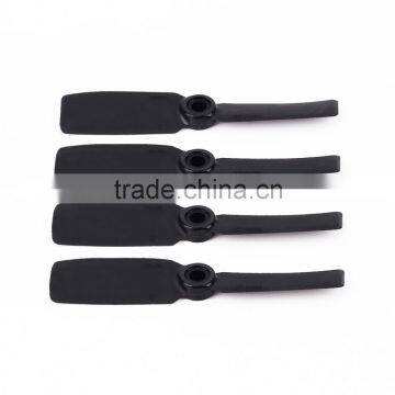 3545 Glass Fiber Polyamide Nylon CCW Propellers for 1104 4000KV Motor