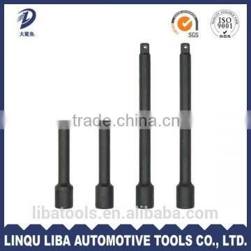 Impot Harware Tools Tire Stud Tool Extension Bar photo-5