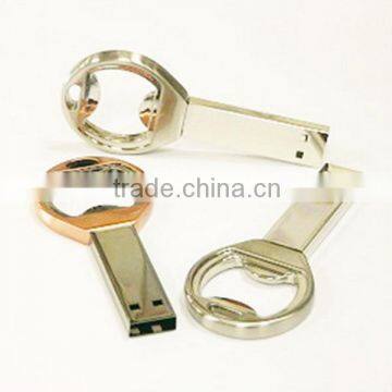 usb key 500gb/key shape usb /key usb flash drive