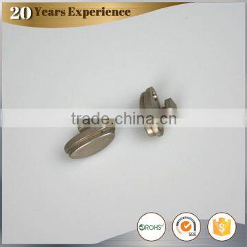 Metal Injection Molding Factory photo-4