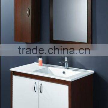 Bathroom cabinet(PC011WG-1)