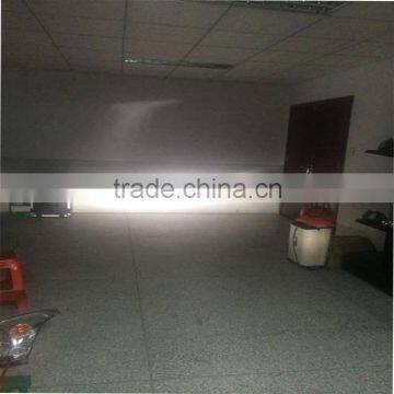 Wholesale Price!!! Unique Design Auto Parts g7 Led Headlight 4000LM 30w Led Car 12v 9005 Headlamp photo-5