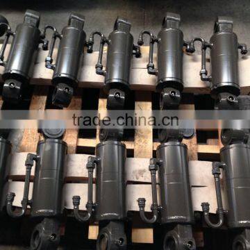 Cylinder Boring Machine, Cylinder Cover,Cylinder,Hydraulic Cylinder,SDLG Hydraulic Cylinder,Boom Cylinder,Rotary Cylinder