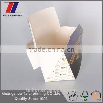 Custom Fast Packed Food Items photo-4