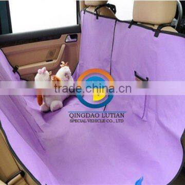 car hammock for dog, pet car hammock, pet hammock bed