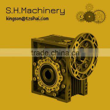 high quality gearbox ,speed gearbox ,compact gearbox