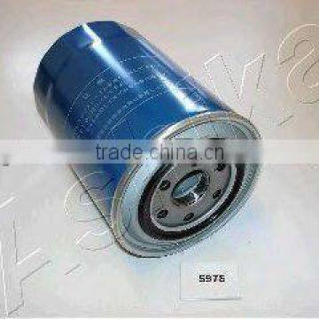 Oil Filter 26311-45001