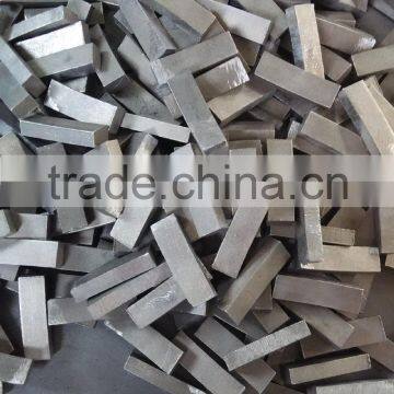 Diamond Segments for 350mm for Granite photo-2