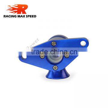 2015 Wholesale Auto Bule 02-07 Wrx Aluminum Blow off Valve photo-2