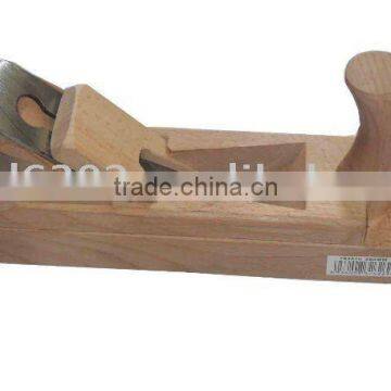 Wood Planer
