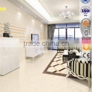 150x600 300x600 Modern Non-Slip Wood Grain Look Ceramic Floor Tiles