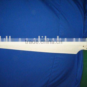 Power supply systems, led lighting, water heating 3kw wind generator