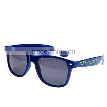 Advertising Promotion Hot China Manufacturer Sunglasses With FDA CE photo-6