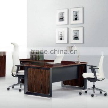 Luxury Modern Manager Table/Manager Desk